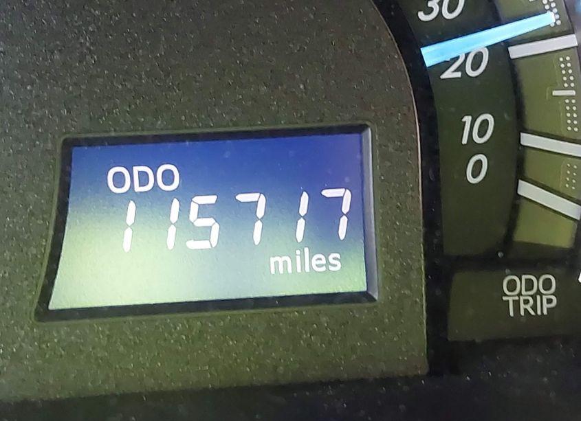 Photo 15 of 2012 Toyota Camry SE (VIN 4T1BF1FK1CU149810)