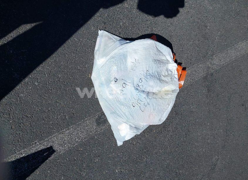 Photo 19 of 2012 Toyota Camry SE LIMITED EDITION (VIN 4T1BF1FK1CU170298)