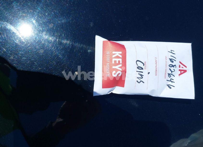 Photo 20 of 2012 Toyota Camry SE LIMITED EDITION (VIN 4T1BF1FK1CU170298)