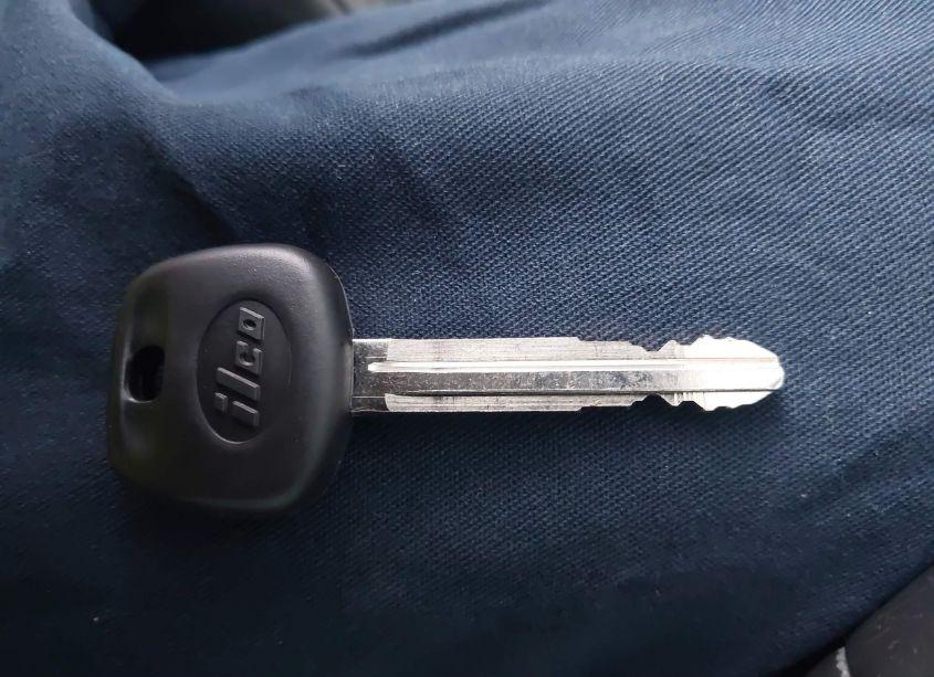 Photo 11 of 2012 Toyota Camry SE (VIN 4T1BF1FK1CU189370)