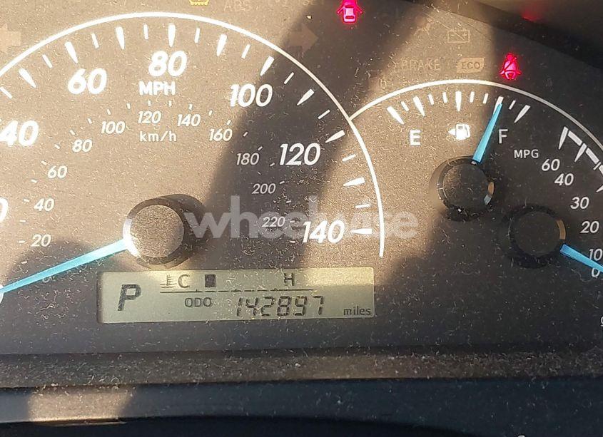 Photo 15 of 2012 Toyota Camry L (VIN 4T1BF1FK1CU501932)