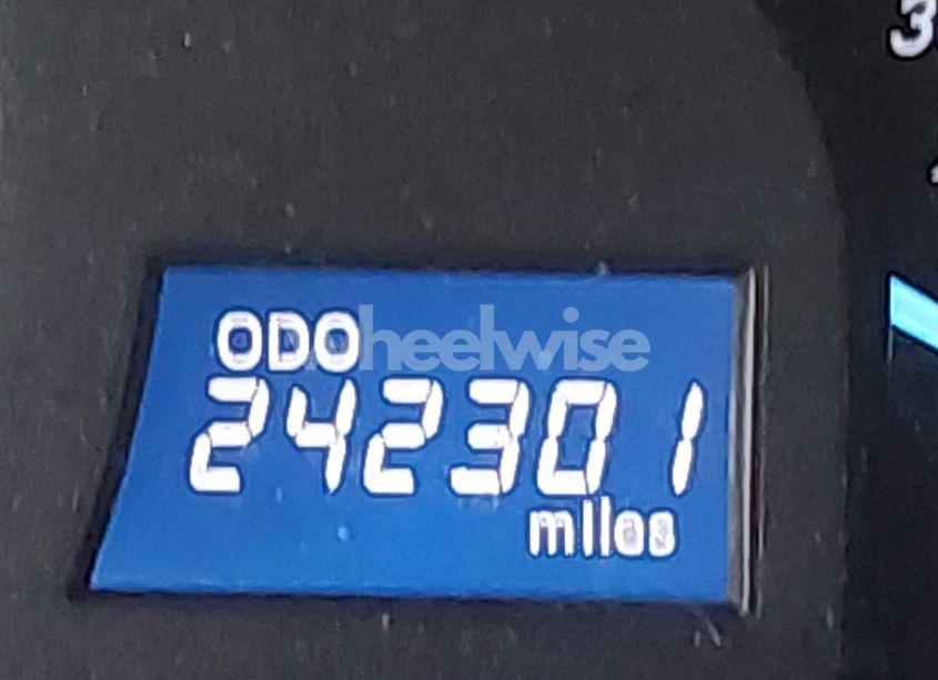 Photo 15 of 2012 Toyota Camry LE (VIN 4T1BF1FK1CU514714)