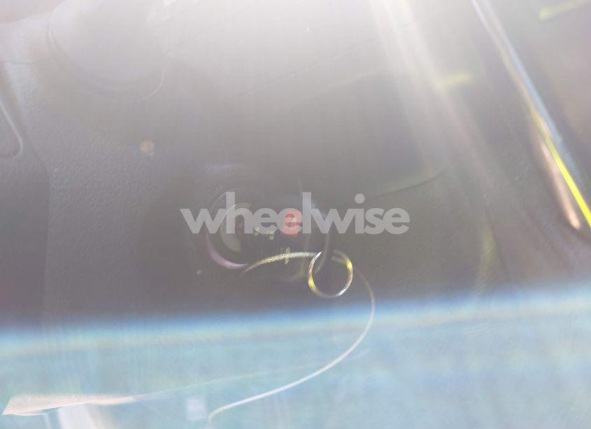 Photo 11 of 2012 Toyota Camry SE (VIN 4T1BF1FK1CU591812)