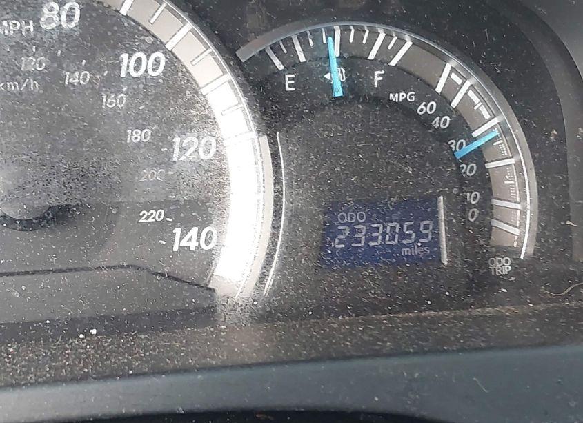 Photo 15 of 2012 Toyota Camry SE (VIN 4T1BF1FK1CU601870)