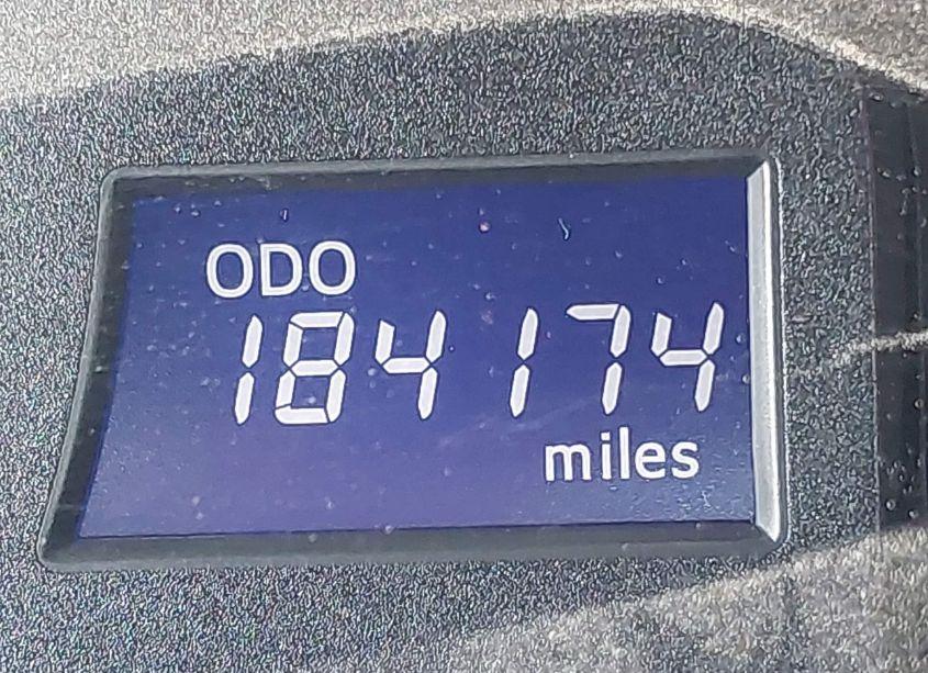 Photo 15 of 2012 Toyota Camry SE LIMITED EDITION (VIN 4T1BF1FK1CU637137)