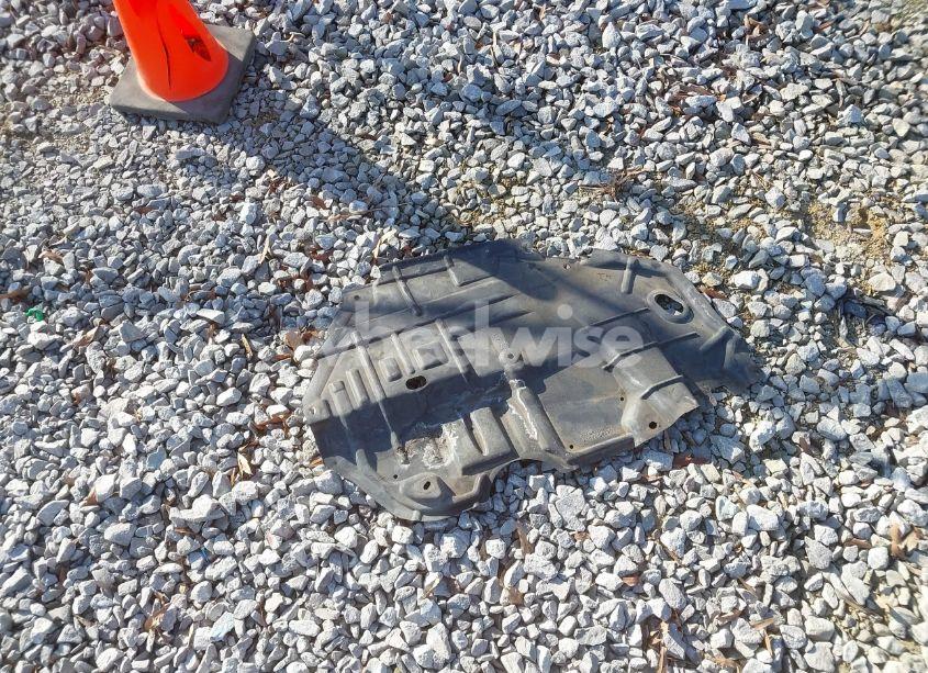 Photo 12 of 2013 Toyota Camry SE (VIN 4T1BF1FK1DU214074)