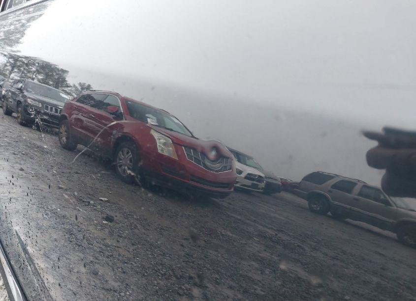 Photo 17 of 2013 Toyota Camry SE (VIN 4T1BF1FK1DU215225)