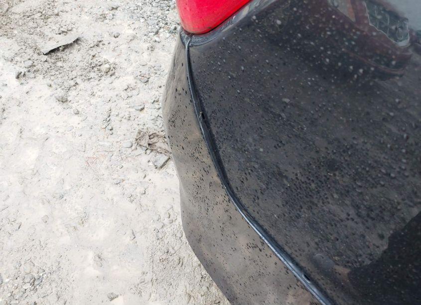 Photo 18 of 2013 Toyota Camry SE (VIN 4T1BF1FK1DU215225)