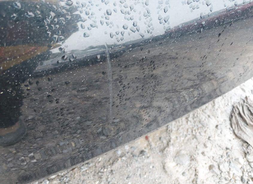 Photo 19 of 2013 Toyota Camry SE (VIN 4T1BF1FK1DU215225)