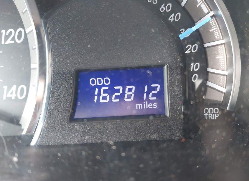 Photo 15 of 2013 Toyota Camry SE (VIN 4T1BF1FK1DU249293)