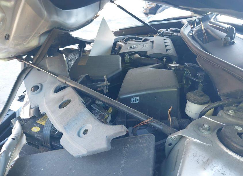 Photo 10 of 2013 Toyota Camry LE (VIN 4T1BF1FK1DU279023)