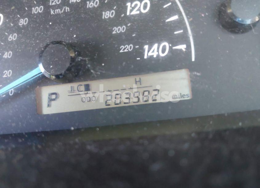 Photo 15 of 2013 Toyota Camry L (VIN 4T1BF1FK1DU680538)