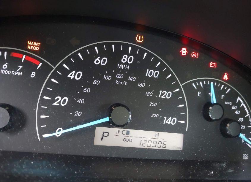 Photo 16 of 2013 Toyota Camry L (VIN 4T1BF1FK1DU681785)