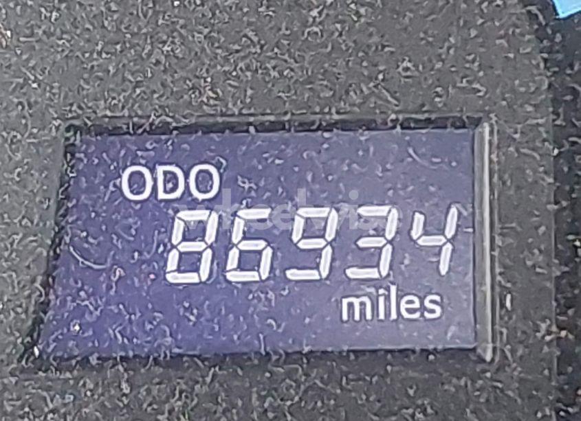 Photo 15 of 2013 Toyota Camry SE (VIN 4T1BF1FK1DU720911)