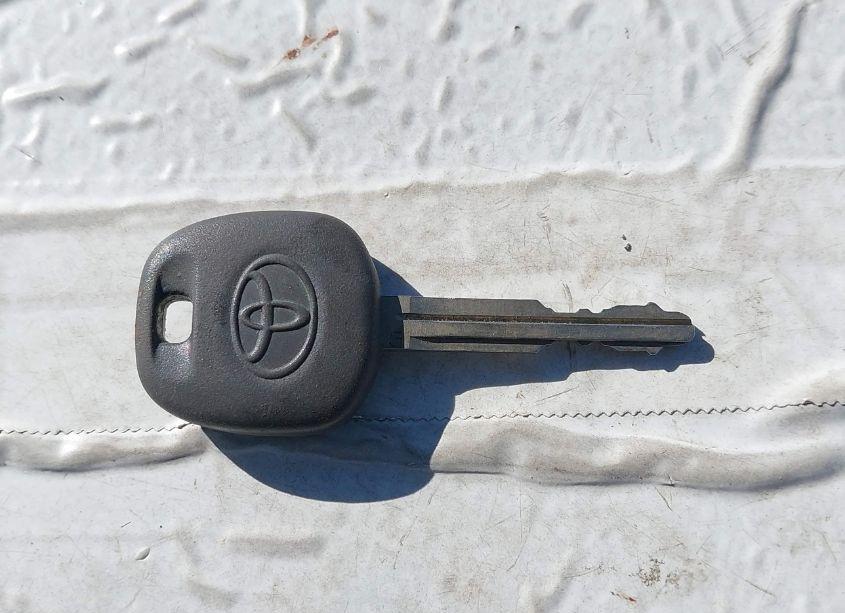 Photo 11 of 2014 Toyota Camry SE (VIN 4T1BF1FK1EU338041)