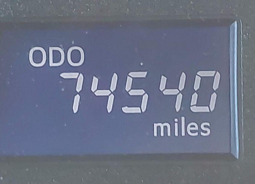 Photo 16 of 2014 Toyota Camry SE (VIN 4T1BF1FK1EU338041)