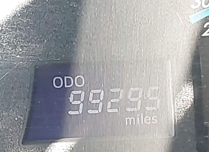 Photo 15 of 2014 Toyota Camry SE (VIN 4T1BF1FK1EU446224)