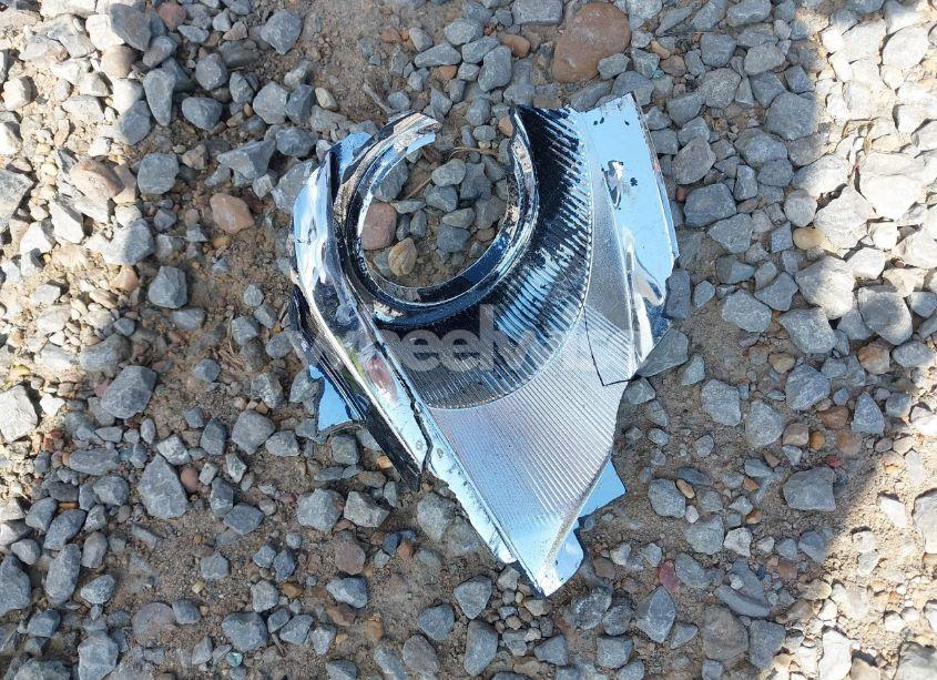 Photo 12 of 2014 Toyota Camry XLE (VIN 4T1BF1FK1EU806205)