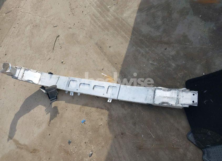 Photo 12 of 2014 Toyota Camry SE (VIN 4T1BF1FK1EU852441)