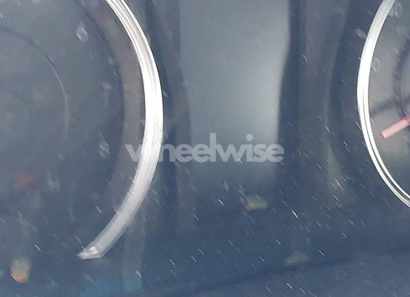 Photo 16 of 2015 Toyota Camry SE (VIN 4T1BF1FK1FU068035)