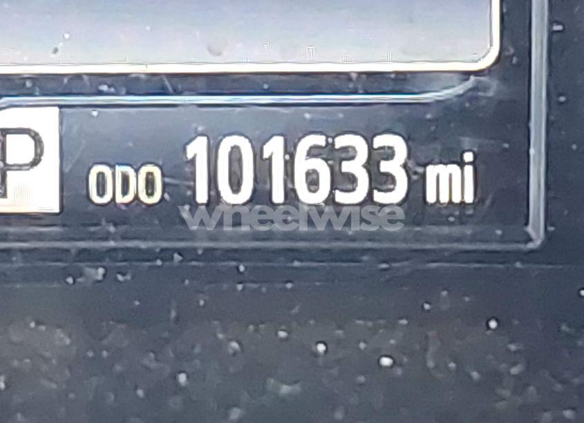 Photo 15 of 2015 Toyota Camry SE (VIN 4T1BF1FK1FU072635)