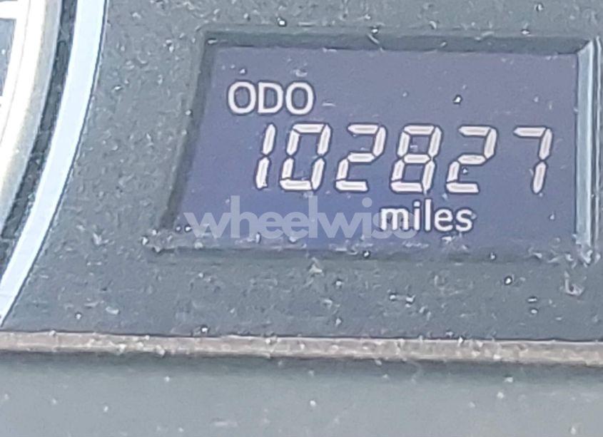 Photo 15 of 2015 Toyota Camry LE/SE/XLE/XSE (VIN 4T1BF1FK1FU072697)