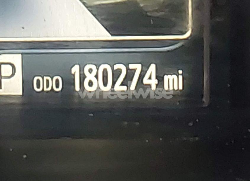 Photo 15 of 2015 Toyota Camry SE (VIN 4T1BF1FK1FU087653)