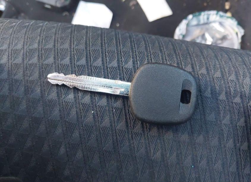 Photo 11 of 2015 Toyota Camry SE (VIN 4T1BF1FK1FU479077)