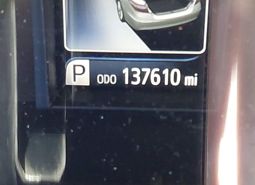 Photo 14 of 2015 Toyota Camry SE (VIN 4T1BF1FK1FU490113)