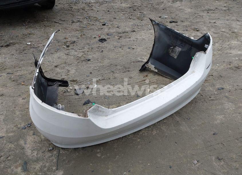 Photo 12 of 2015 Toyota Camry LE (VIN 4T1BF1FK1FU873940)