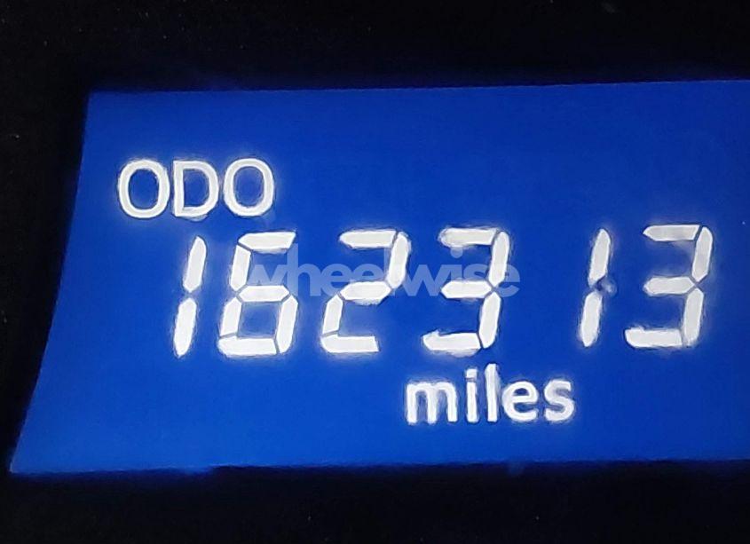 Photo 16 of 2015 Toyota Camry LE (VIN 4T1BF1FK1FU873940)