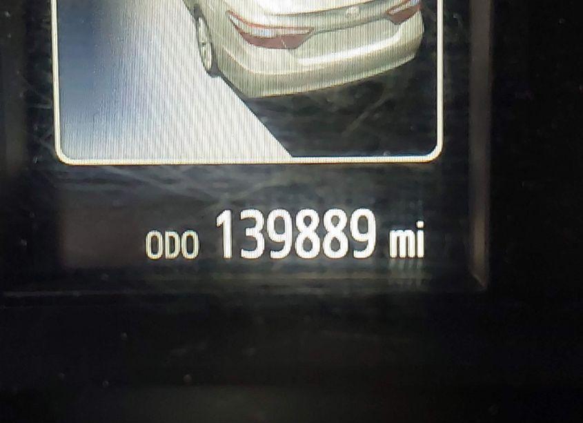 Photo 15 of 2015 Toyota Camry XLE (VIN 4T1BF1FK1FU972788)