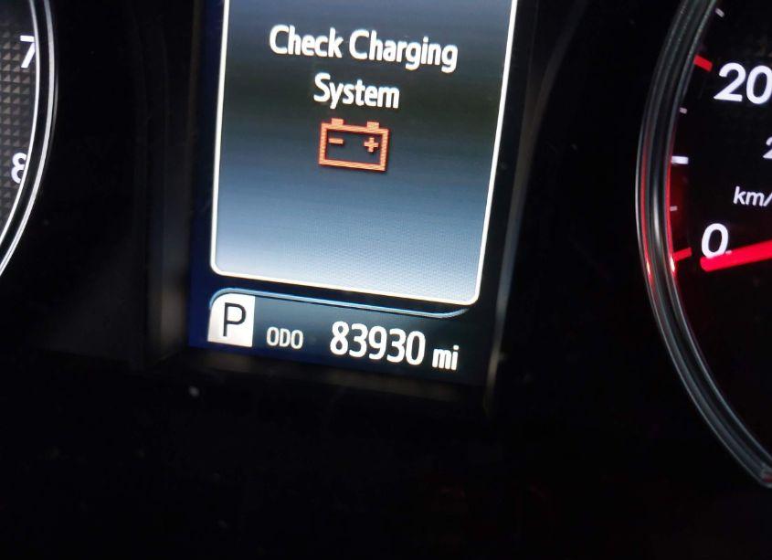 Photo 15 of 2015 Toyota Camry XSE (VIN 4T1BF1FK1FU988036)