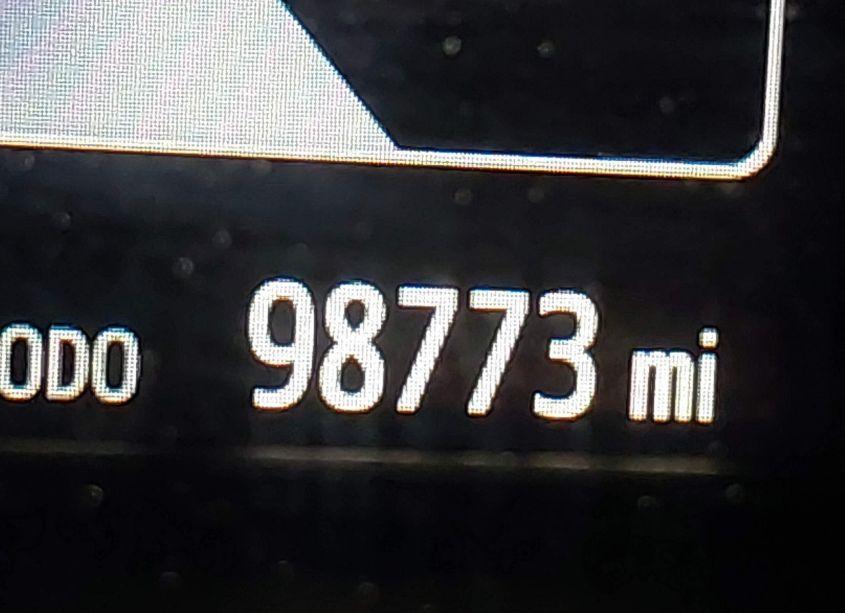 Photo 15 of 2016 Toyota Camry SE (VIN 4T1BF1FK1GU127215)