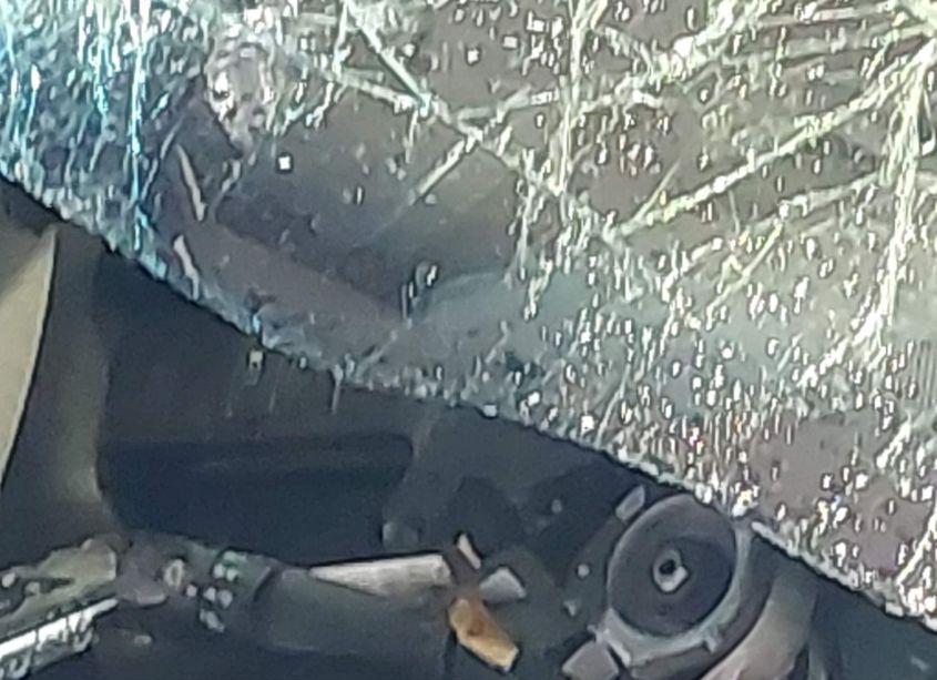 Photo 14 of 2016 Toyota Camry SE (VIN 4T1BF1FK1GU134780)