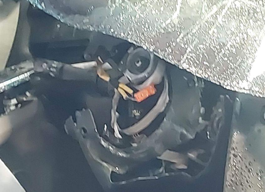 Photo 7 of 2016 Toyota Camry SE (VIN 4T1BF1FK1GU134780)