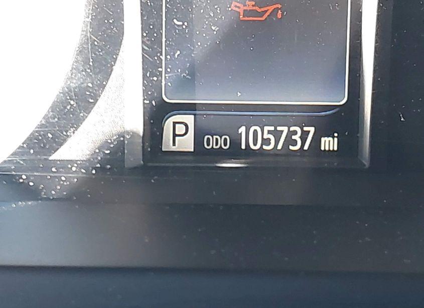 Photo 15 of 2016 Toyota Camry LE (VIN 4T1BF1FK1GU163194)