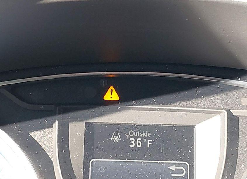 Photo 6 of 2016 Toyota Camry LE (VIN 4T1BF1FK1GU163194)