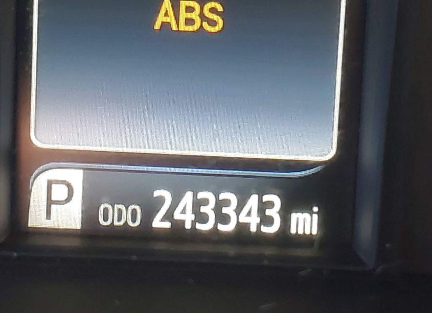 Photo 15 of 2016 Toyota Camry XLE (VIN 4T1BF1FK1GU209610)