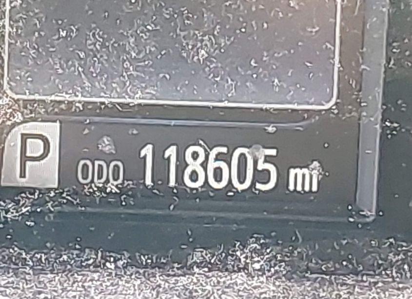 Photo 15 of 2016 Toyota Camry SE (VIN 4T1BF1FK1GU227430)