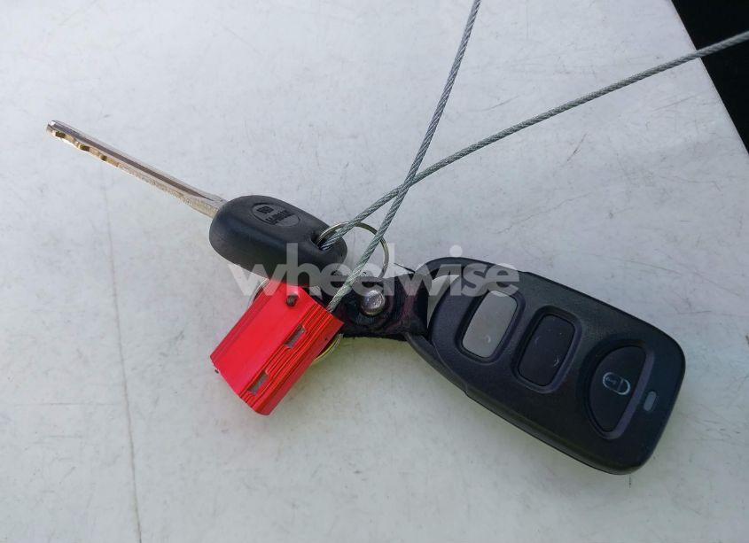 Photo 11 of 2016 Toyota Camry XSE (VIN 4T1BF1FK1GU547363)