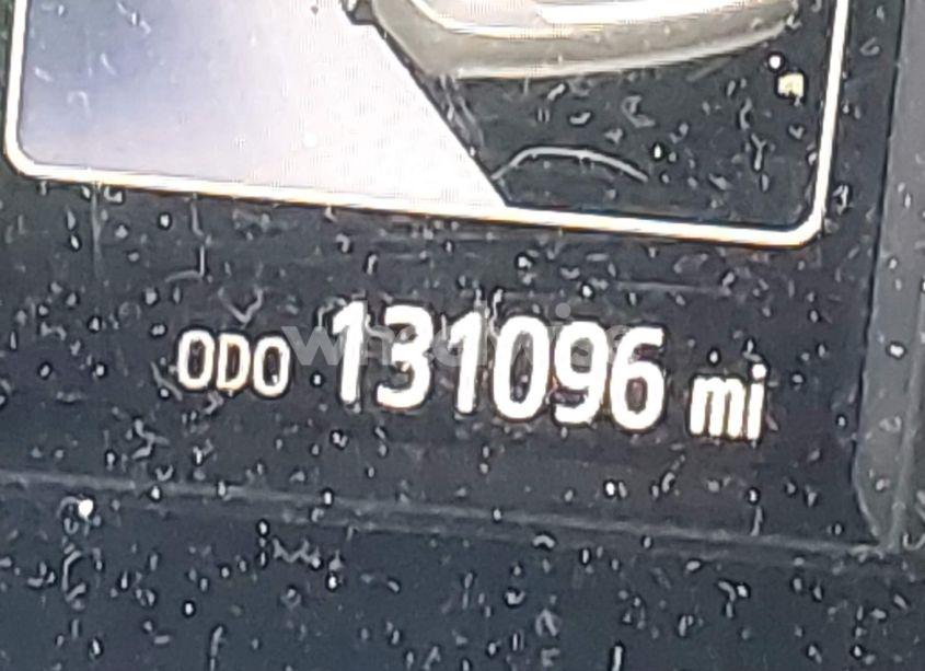 Photo 15 of 2016 Toyota Camry LE (VIN 4T1BF1FK1GU576913)