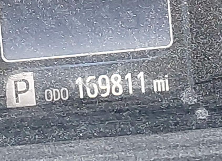 Photo 16 of 2017 Toyota Camry LE (VIN 4T1BF1FK1HU268111)