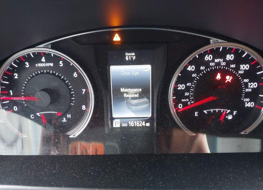 Photo 7 of 2017 Toyota Camry SE (VIN 4T1BF1FK1HU311927)