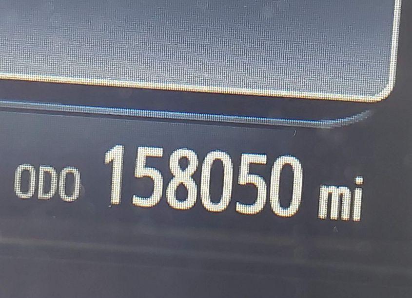 Photo 15 of 2017 Toyota Camry SE (VIN 4T1BF1FK1HU336844)