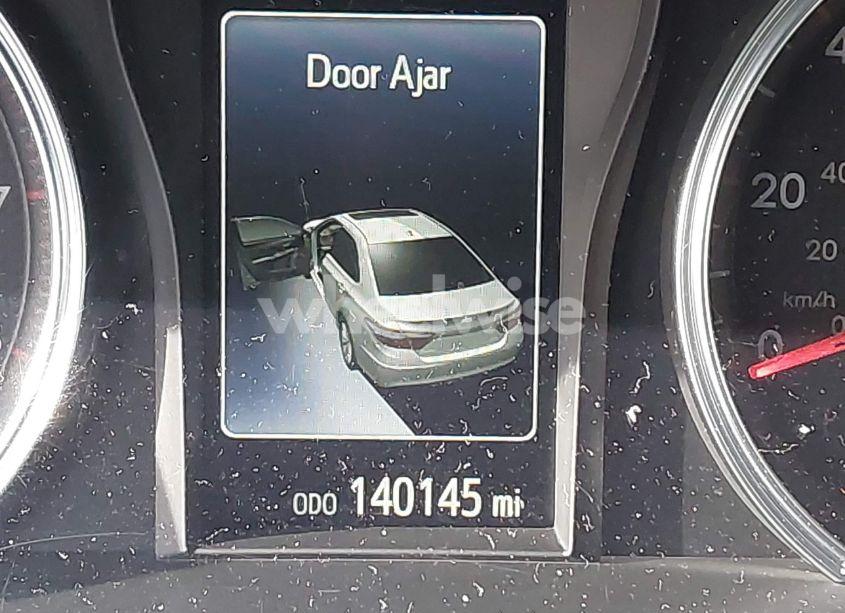 Photo 16 of 2017 Toyota Camry SE (VIN 4T1BF1FK1HU340652)