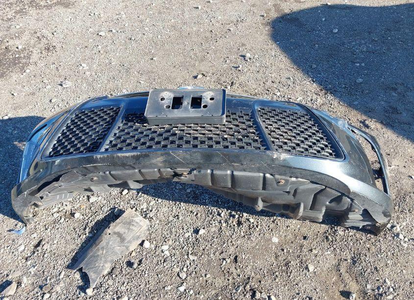 Photo 12 of 2017 Toyota Camry SE (VIN 4T1BF1FK1HU390810)