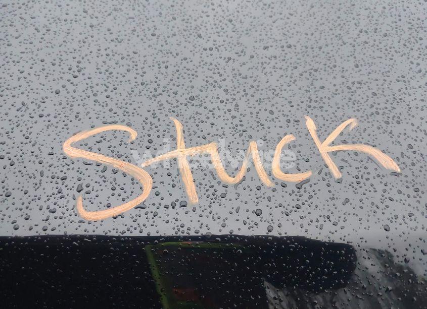 Photo 10 of 2017 Toyota Camry SE (VIN 4T1BF1FK1HU409680)