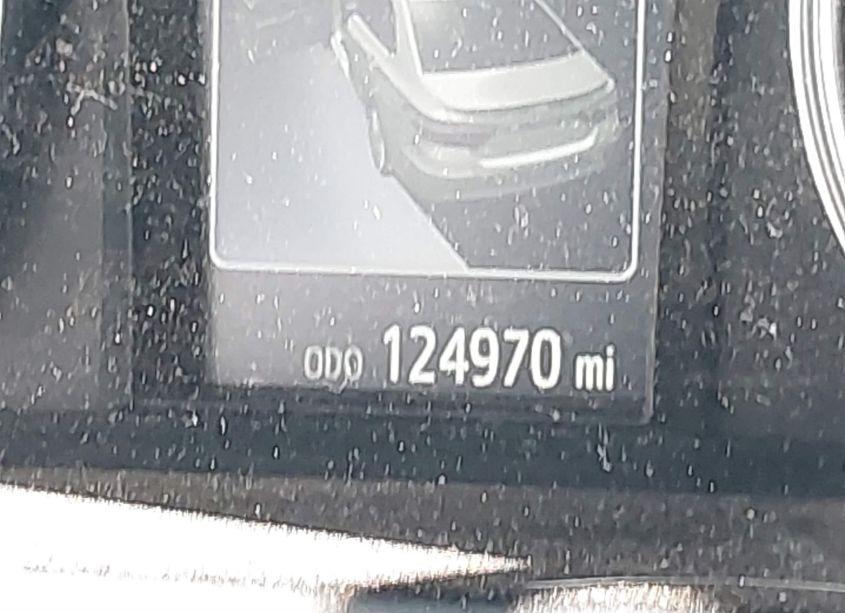 Photo 14 of 2017 Toyota Camry SE (VIN 4T1BF1FK1HU417276)