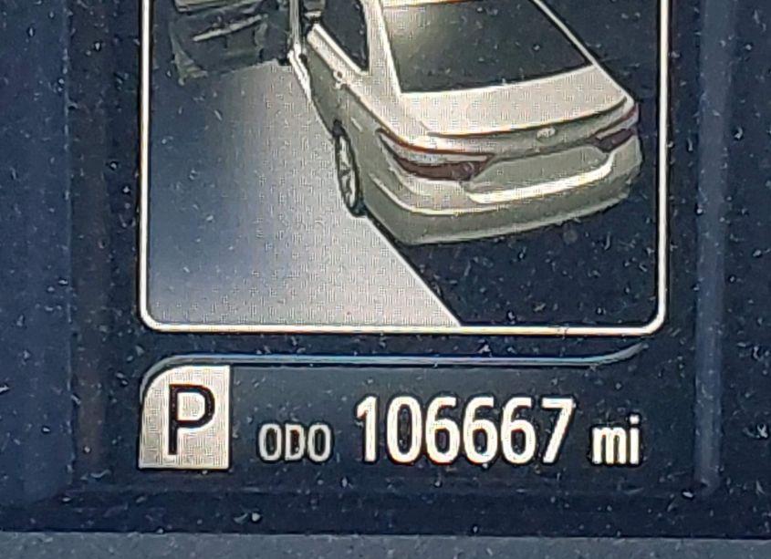 Photo 16 of 2017 Toyota Camry SE (VIN 4T1BF1FK1HU442601)